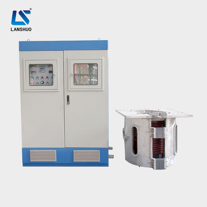 LSN-20B 판매를 위한 산업 폐회로 물 냉각탑